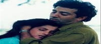 Video surfaced of Sunny Deol and Dimple-Shameless!!